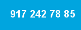 917 242 78 85